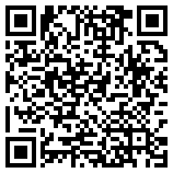 QR Code for General Fabricating Services in Robinson, PA 15108
