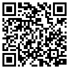 QR Code for Geoprint in Gibsonia, PA 15044