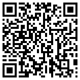 QR Code for Gerlach Gregory D in Pittsburgh, PA 15219