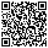 QR Code for Giant Eagle in Pittsburgh, PA 15205