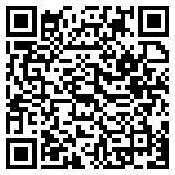 QR Code for Giant Eagle Express in New Kensington, PA 15068