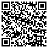 QR Code for Glen Riddle Station Apts in Media, PA 19063