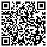 QR Code for Gnp Design Group in Bensalem, PA 19020