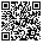 QR Code for Grace Press in Ephrata, PA 17522