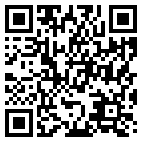 QR Code for Grace World in Philadelphia, PA 19140