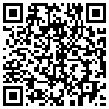 QR Code for Grapevine Visual Concepts in Southampton, PA 18966