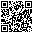 QR Code for Green Inc in Philadelphia, PA 19149