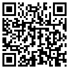 QR Code for Grippi School in Scranton, PA 18505