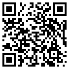 QR Code for H John Davis in Pocono, PA 18344