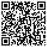 QR Code for H & R Block in Philadelphia, PA 19148