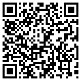 QR Code for H & S Computers in Girard, PA 16417