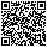 QR Code for Habitat for Humanity in Allentown, PA 18109