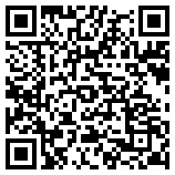 QR Code for Haefner Drilling in Mars, PA 16046