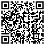 QR Code for Hafer Charles J Public Accountant in Hamburg, PA 19526