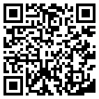 QR Code for Hammett Motors in Erie, PA 16509