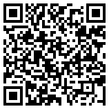 QR Code for Hancock Fabrics in Harrisburg, PA 17109