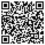 QR Code for The Hardware Center in Paoli, PA 19301
