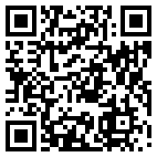 QR Code for Harner Grace in Topton, PA 19562