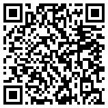 QR Code for Harper Richard A in New Castle, PA 16105
