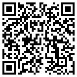 QR Code for Harry E Mueller the Keyman in Erie, PA 16502