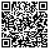 QR Code for Richard D Heacox DMD in Pipersville, PA 18947