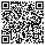 QR Code for Heatherfield Community Association in Harrisburg, PA 17112