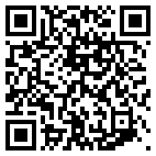 QR Code for Heidler Roofing in York, PA 17408