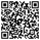 QR Code for Heritage Valley Medical Group in Beaver Falls, PA 15010