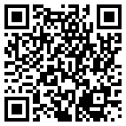 QR Code for Herriot Joseph in Mc Clellandtown, PA 15458