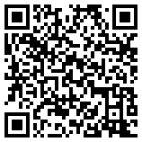 QR Code for HI-Performance Ammunition in Apollo, PA 15613
