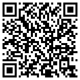 QR Code for Highway Tabernacle in Philadelphia, PA 19130