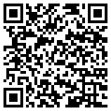 QR Code for Holiday Inn Inns Parkway East - Reservations - World Wide in Pittsburgh, PA 15221