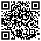 QR Code for The Other Farm & Forge in Boyertown, PA 19512