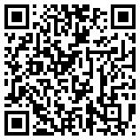 QR Code for Holmesburg Bakery in Philadelphia, PA 19136