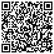 QR Code for Holy Trinity Eastern Orthodox Church in Stroudsburg, PA 18360