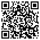 QR Code for Honeygrow in Exton, PA 19341