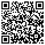 QR Code for Hong Kong Buffet in New Castle, PA 16101