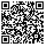 QR Code for Hovertech International in Fountain Hill, PA 18015