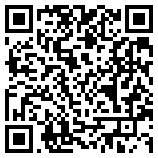 QR Code for Hower Electric in Allentown, PA 18104