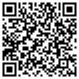QR Code for Janitorial Management Incorporated in Jamison, PA 18929
