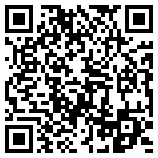 QR Code for Galaxy Roofing in Manheim, PA 17545