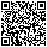 QR Code for Hubcap Jack Wheels & Tires in Aston, PA 19014