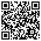 QR Code for Hubcap Jack Wheels & Tires in Aston, PA 19014