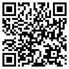 QR Code for Hygienetics in Wexford, PA 15090