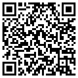 QR Code for Iimarket Communications in Philadelphia, PA 19102