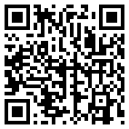 QR Code for Inc Viaquest in TRAFFORD, PA 15085