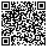 QR Code for Indian Lake Storage in Friedens, PA 15541