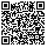 QR Code for Infinity Labs in Scranton, PA 18509