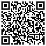 QR Code for Ihop in Philadelphia, PA 19134