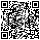 QR Code for Invest Financial in Wellsboro, PA 16901